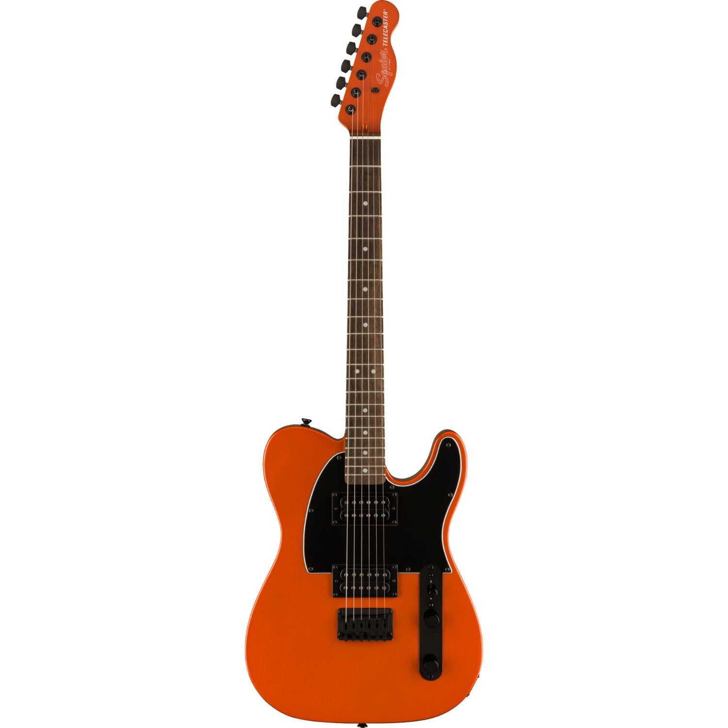 #color_metallic-orange