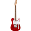 Fender Squier Affinity Telecaster FMT SH 6 String Electric Guitar