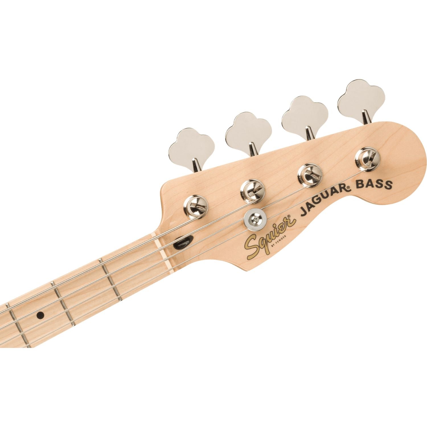 #color_lake-placid-blue,fretboard_maple