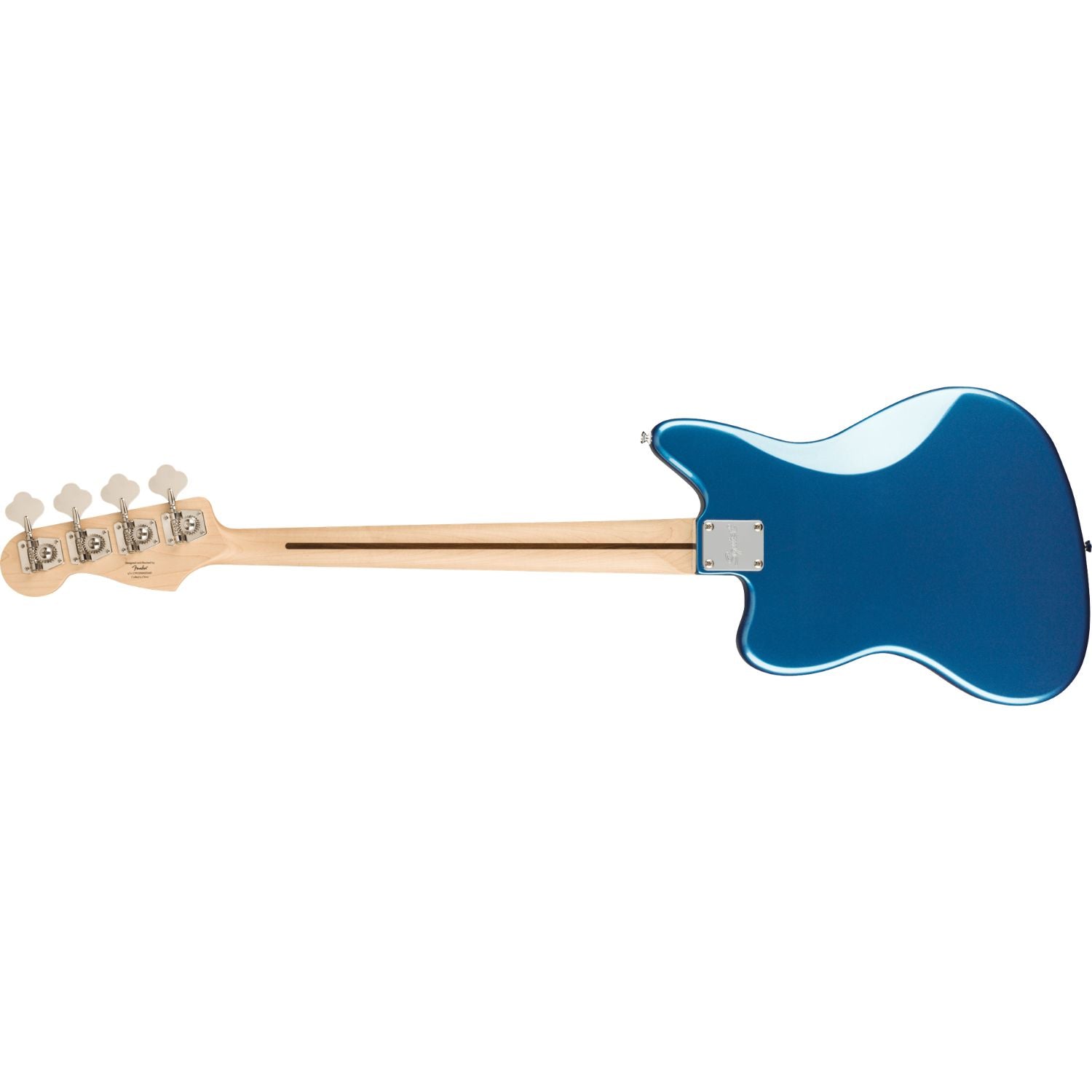 #color_lake-placid-blue,fretboard_maple