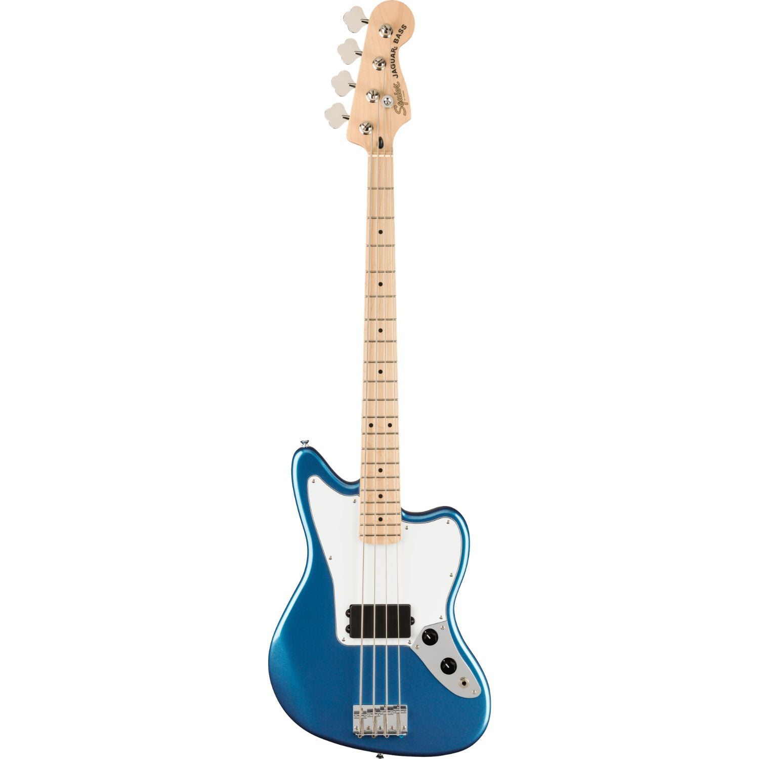 #color_lake-placid-blue,fretboard_maple