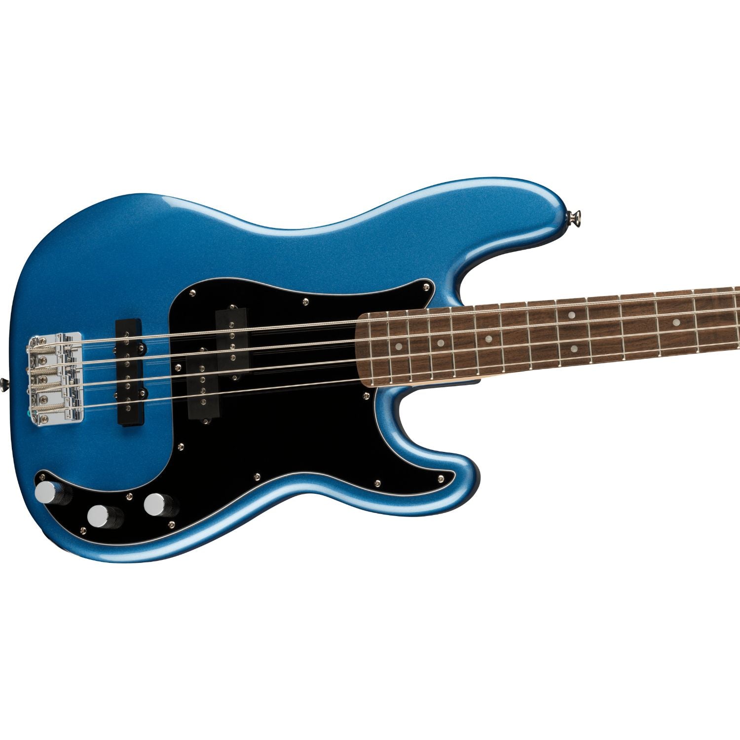 #color_lake-placid-blue,fretboard_indian-laurel