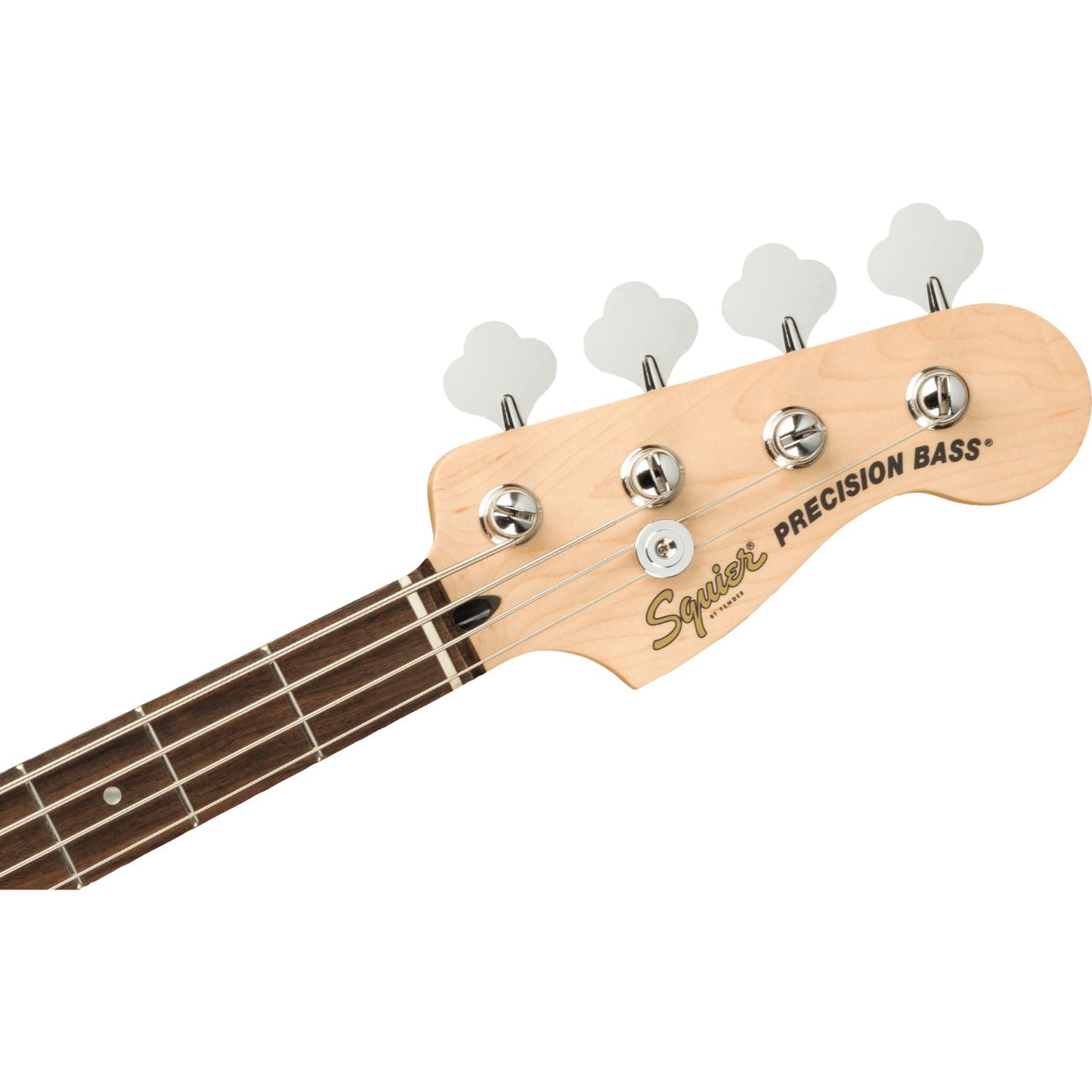 #color_lake-placid-blue,fretboard_indian-laurel
