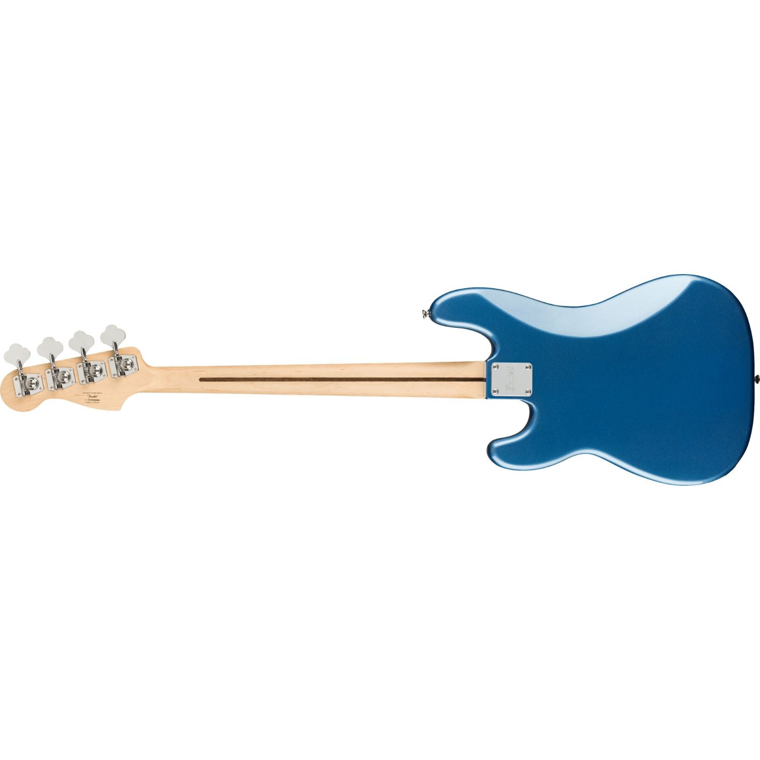 #color_lake-placid-blue,fretboard_indian-laurel