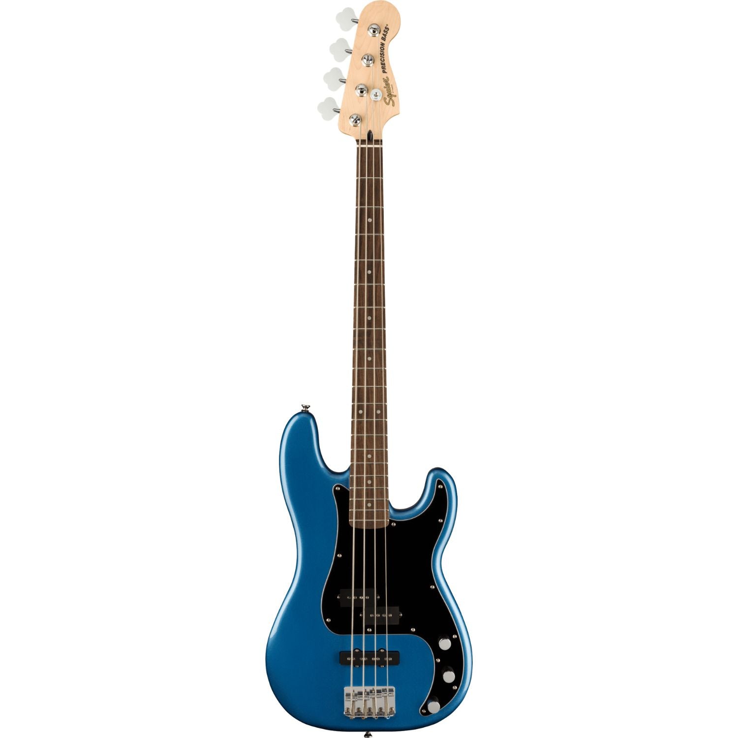 #color_lake-placid-blue,fretboard_indian-laurel