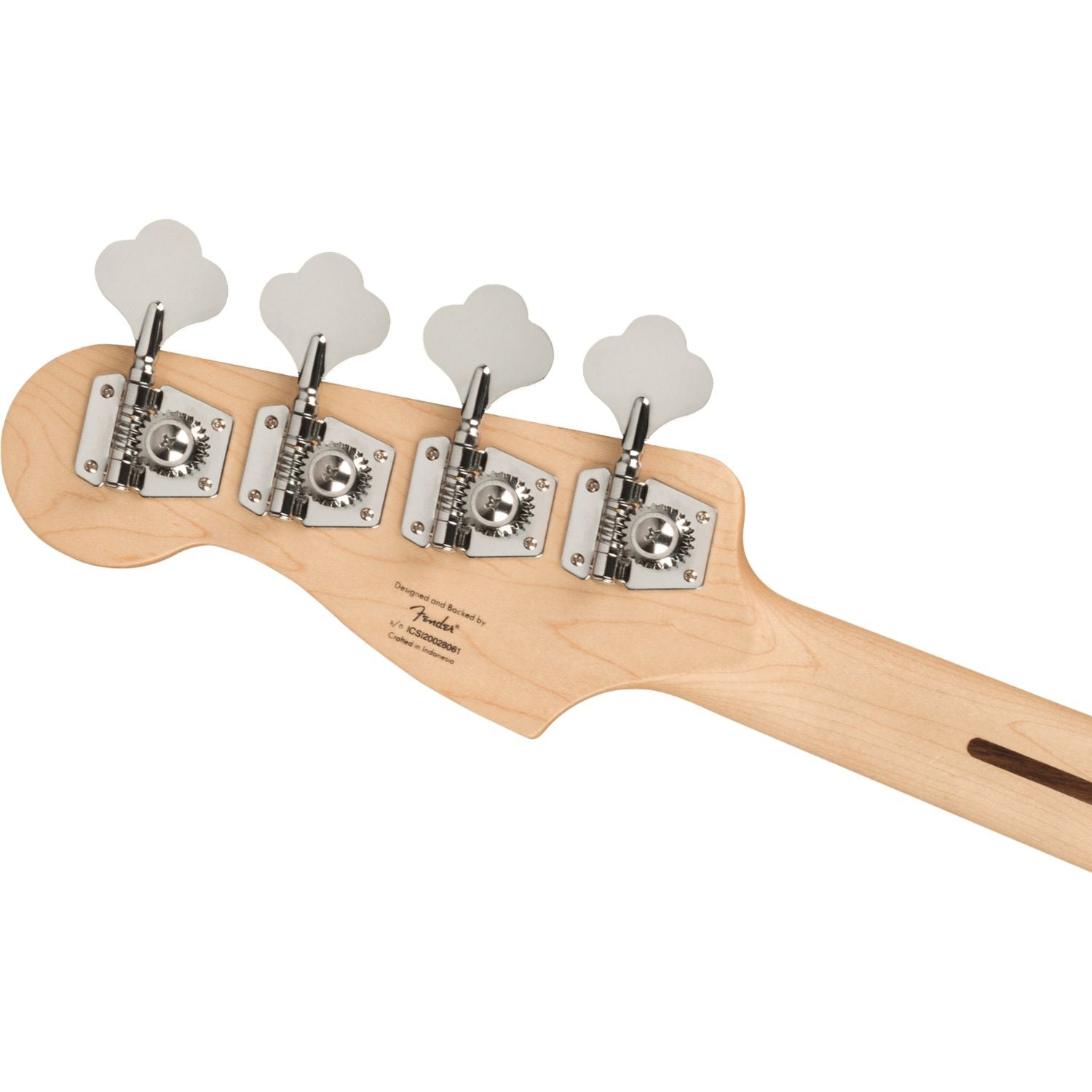 #color_charcoal-frost-metallic,fretboard_indian-laurel