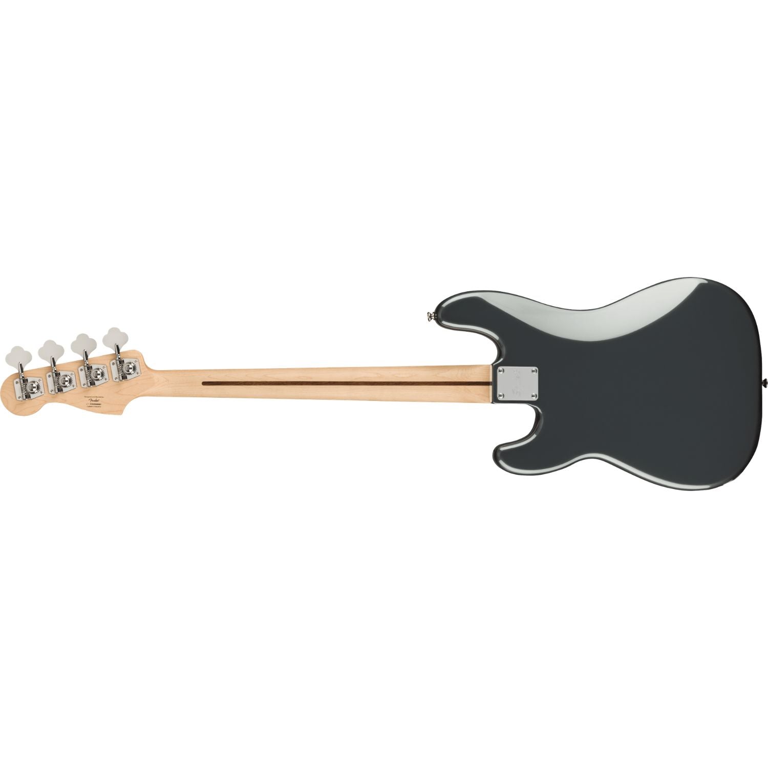 #color_charcoal-frost-metallic,fretboard_indian-laurel