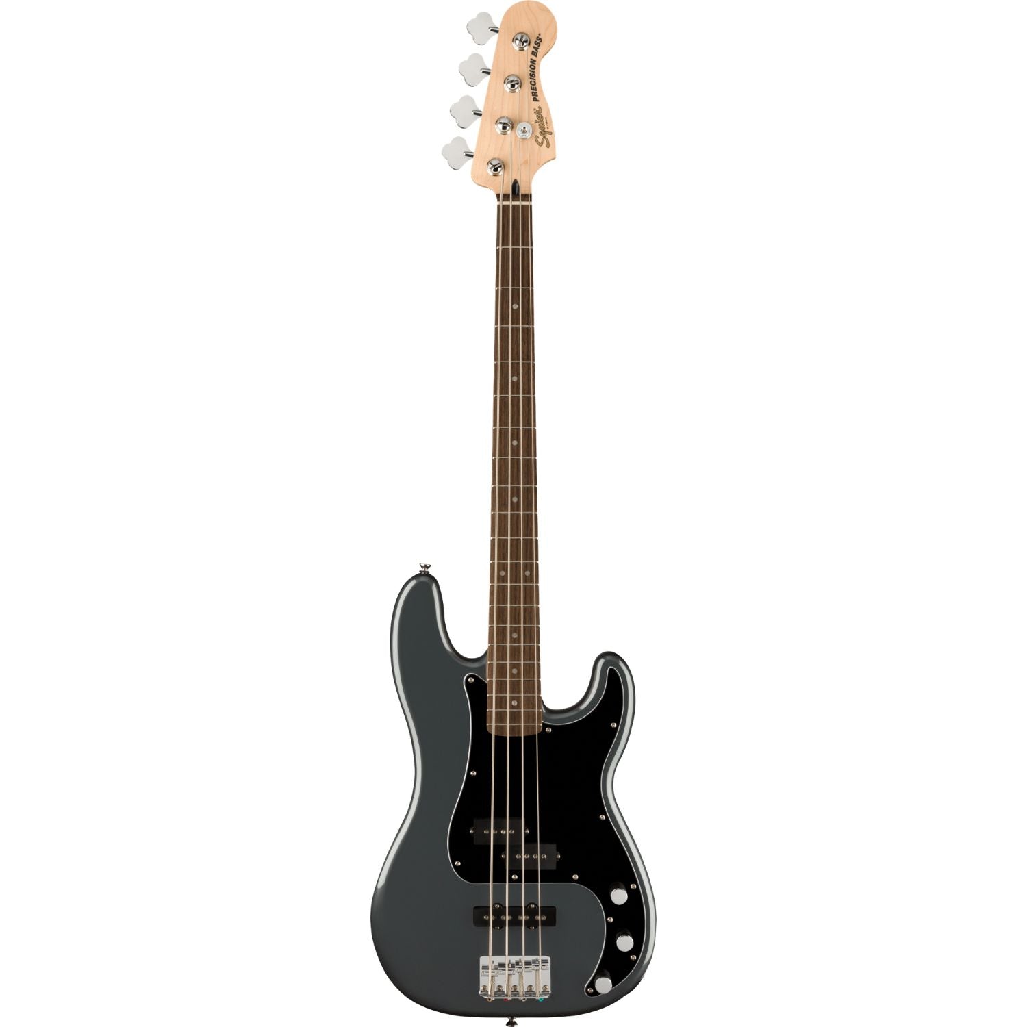 #color_charcoal-frost-metallic,fretboard_indian-laurel