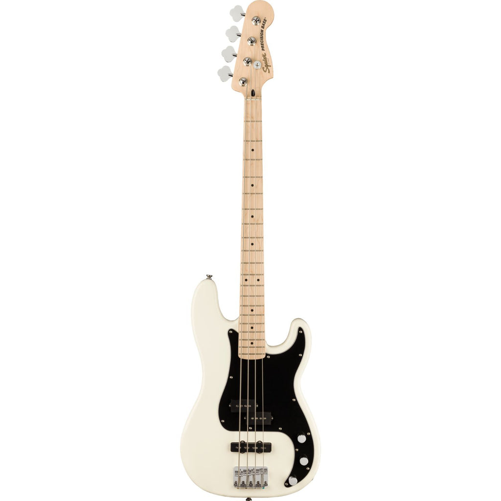 #color_olympic-white,fretboard_maple