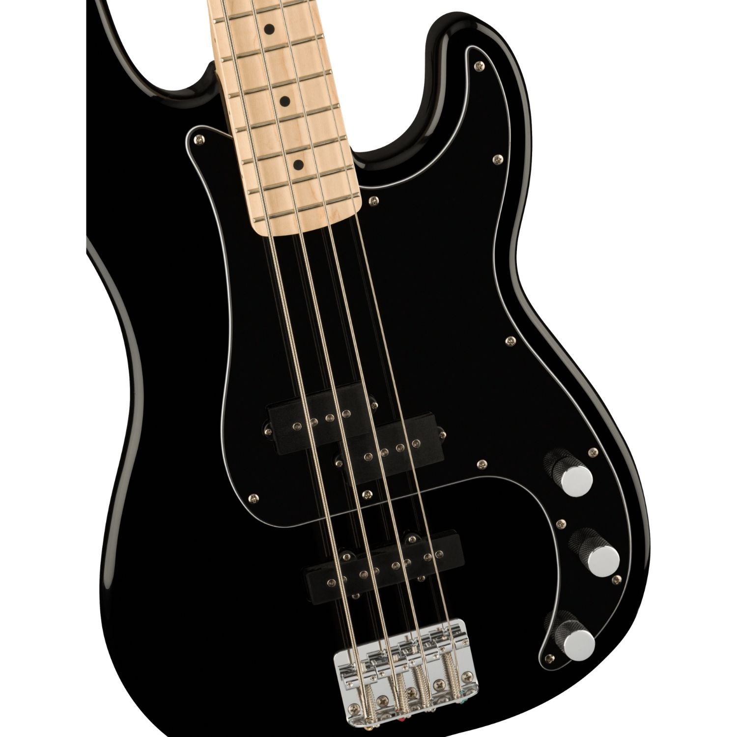 #color_black,fretboard_maple