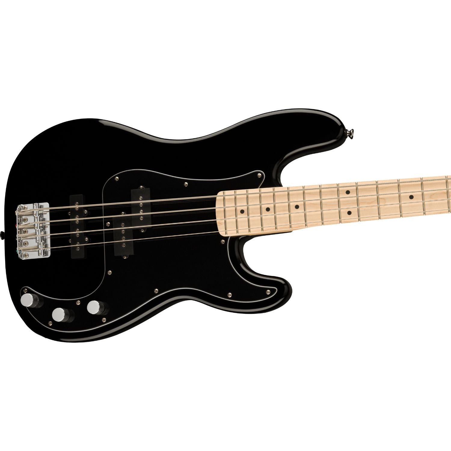 #color_black,fretboard_maple