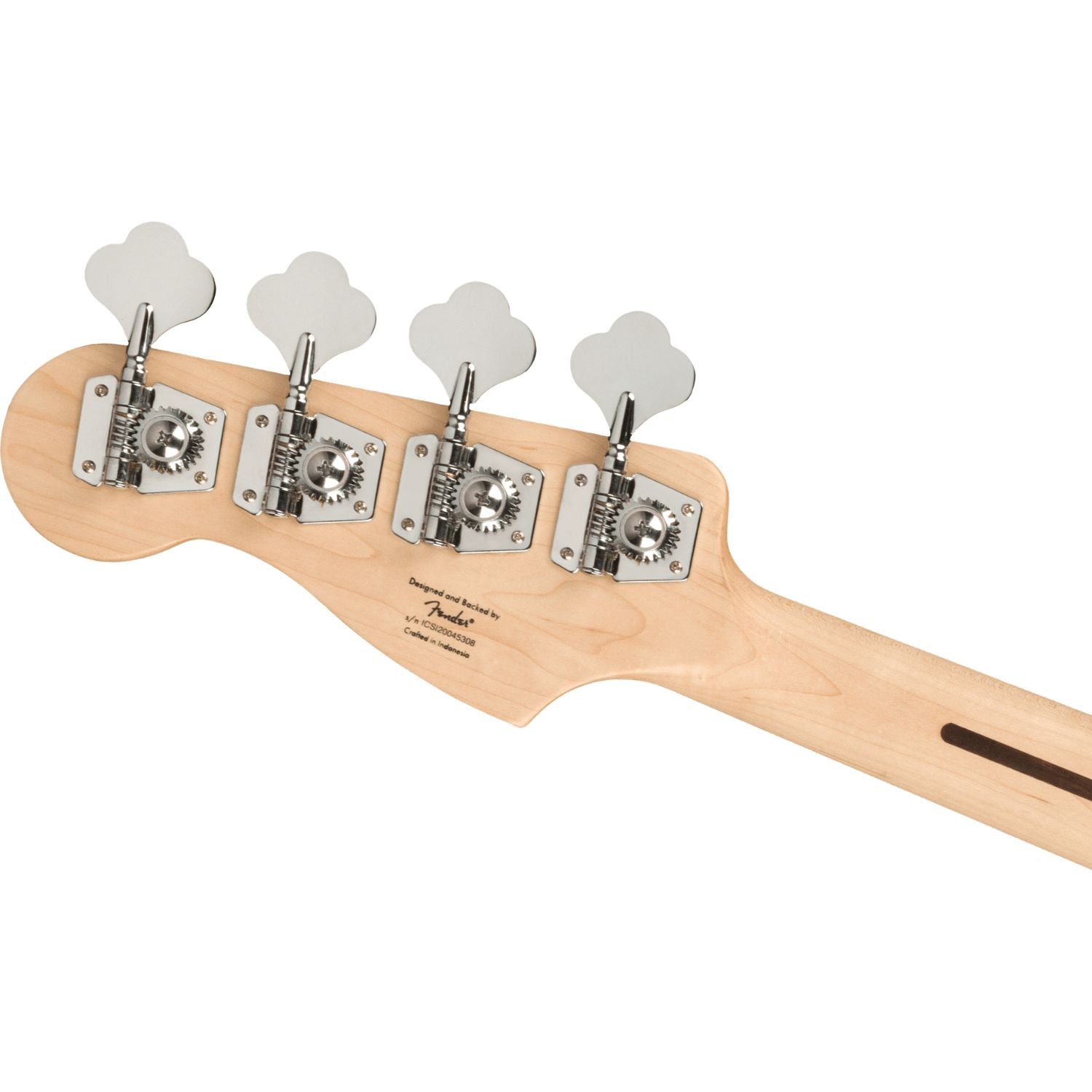 #color_black,fretboard_maple