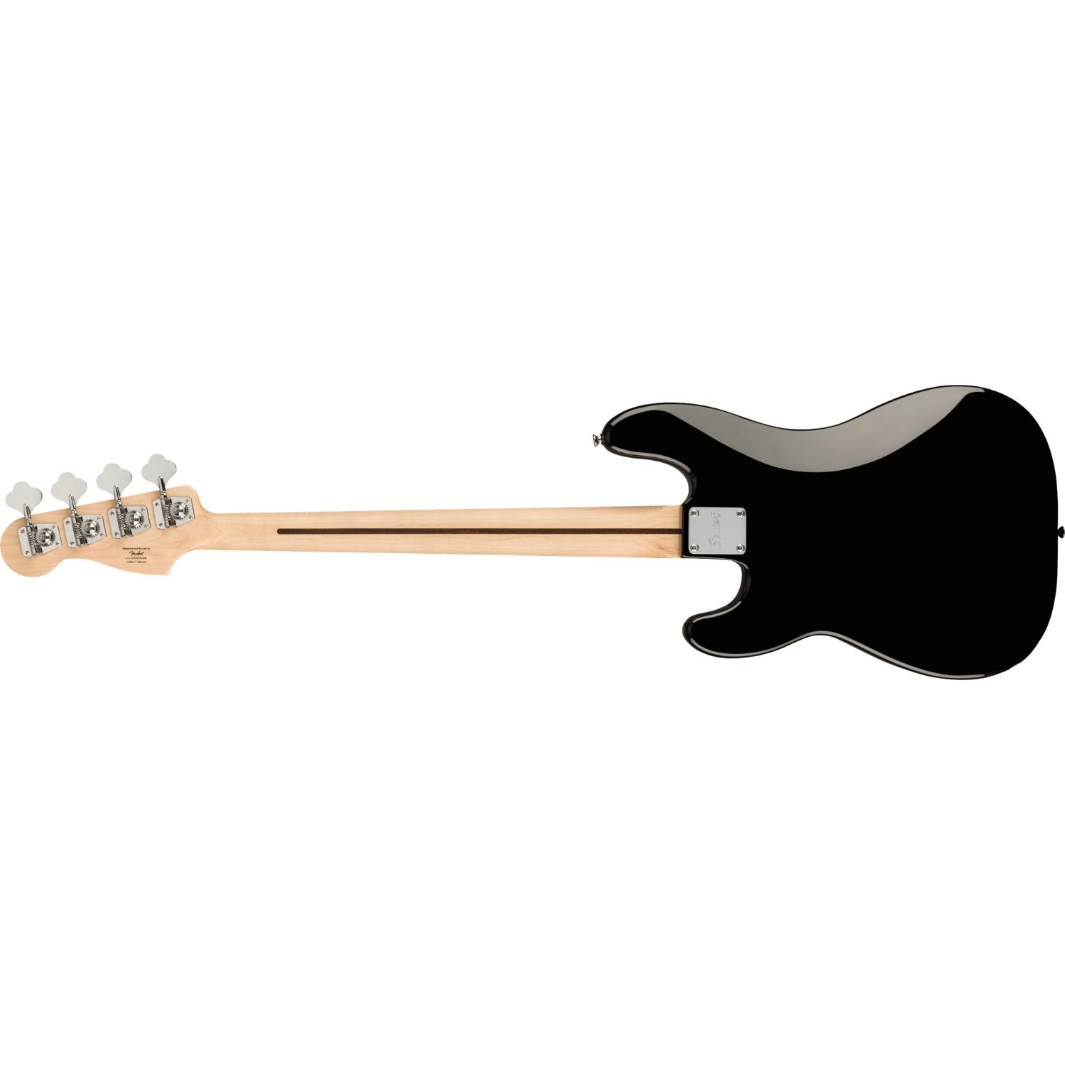 #color_black,fretboard_maple