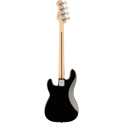Fender Squier Affinity Series Precision Bass PJ 4-String Bass Guitar