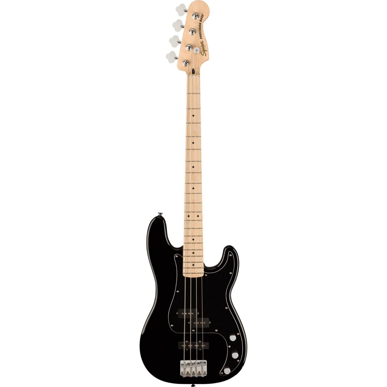 #color_black,fretboard_maple