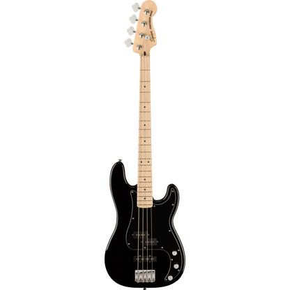Fender Squier Affinity Series Precision Bass PJ 4-String Bass Guitar