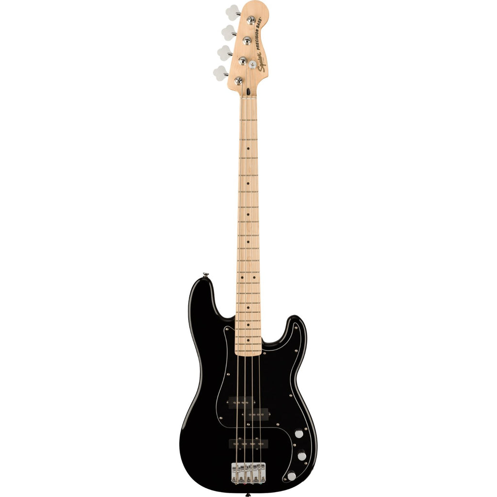 #color_black,fretboard_maple