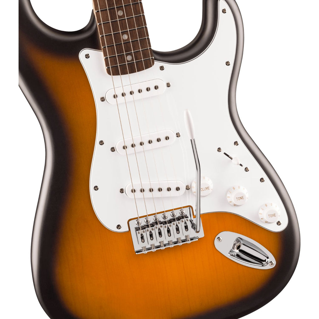 #color_2-tone-sunburst,style_single