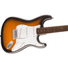 #color_2-tone-sunburst,style_single