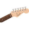 #color_2-tone-sunburst,style_single