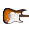 Fender Squier Debut Stratocaster Electric Guitar