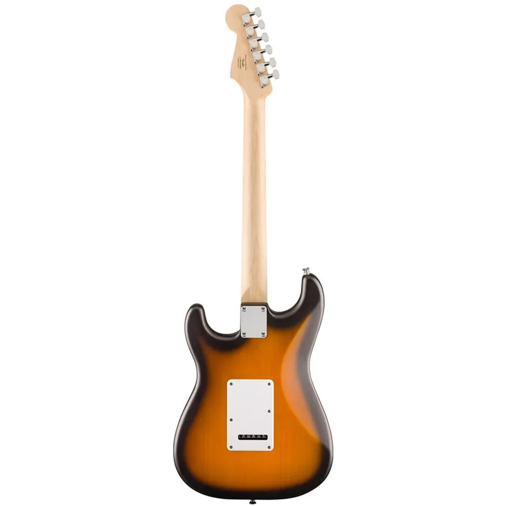 Fender Squier Debut Stratocaster Electric Guitar