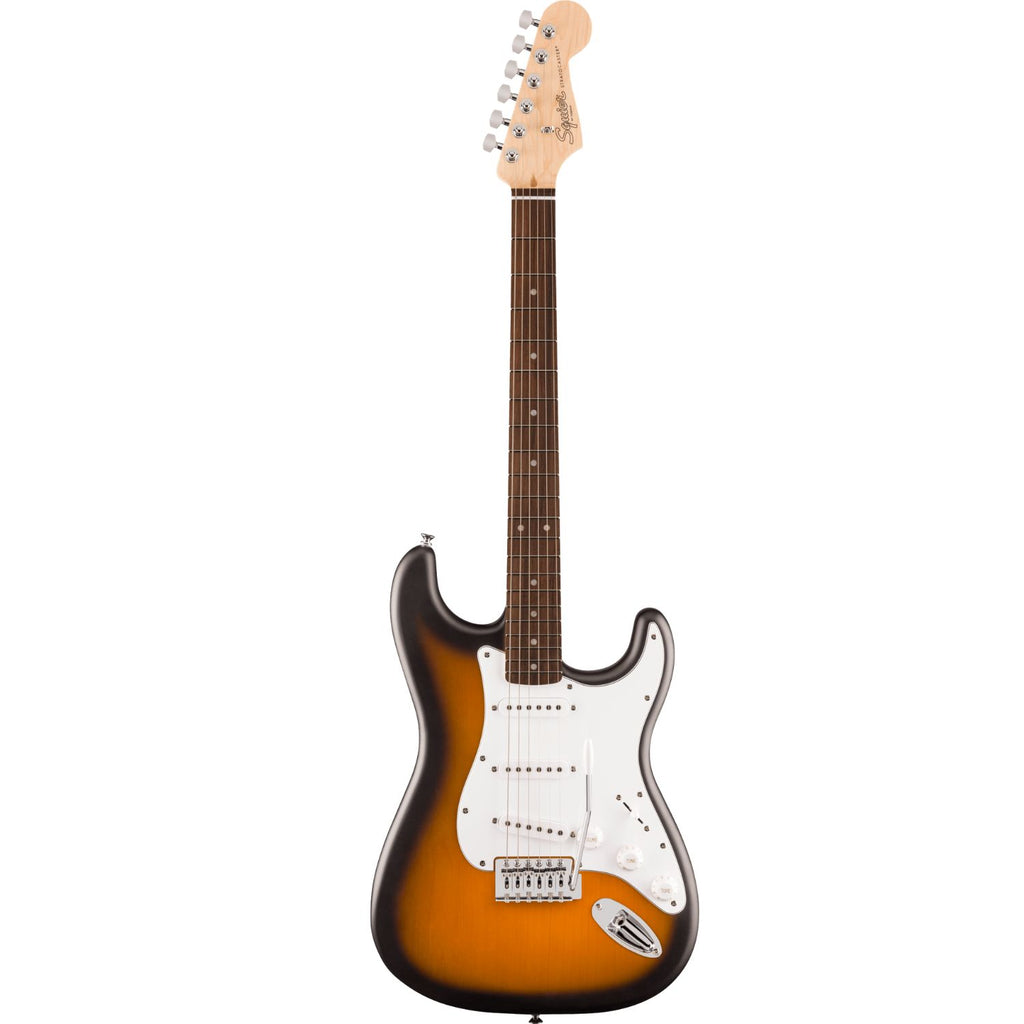#color_2-tone-sunburst,style_single