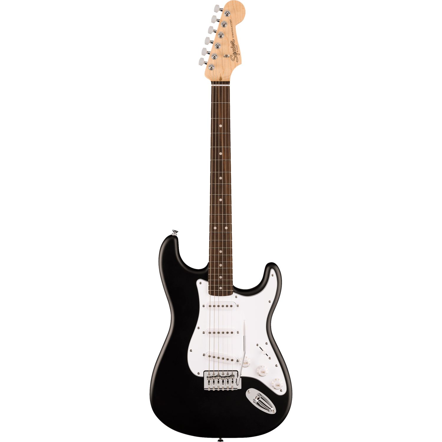 TERU  『美品』Squier Fender STANDARD Buy Fender Squier Debut Stratocaster Electric Guitar With