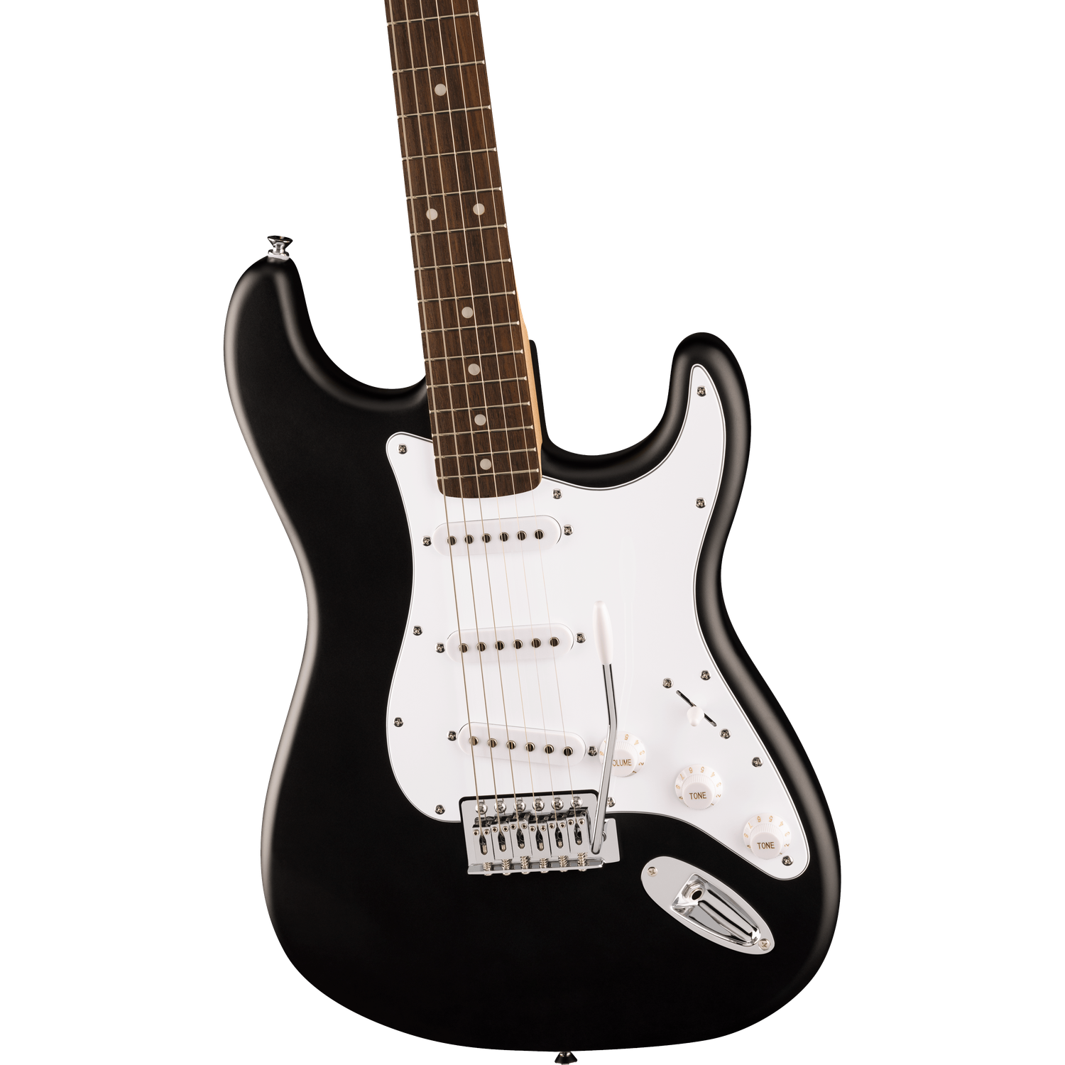 ギター Squier by Fender STG36F TransparentBlack Squier by Fender STG36F TransparentBlack | Shop at Mercari