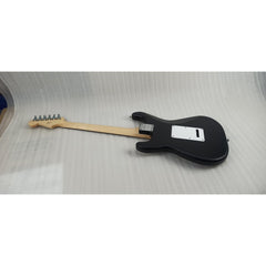 Fender Squier Debut Stratocaster Electric Guitar - Open Box