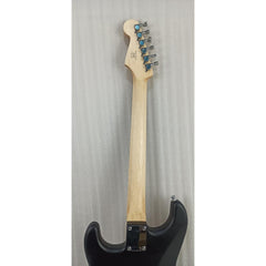 Fender Squier Debut Stratocaster Electric Guitar - Open Box