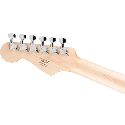 Fender Squier Debut Stratocaster Electric Guitar