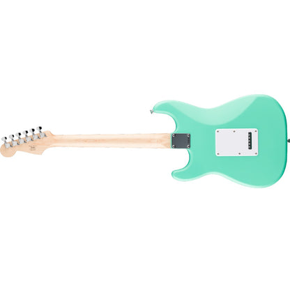 Fender Squier Debut Stratocaster Electric Guitar