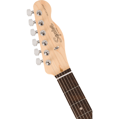 Fender Squier Debut Telecaster Electric Guitar