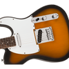 #color_2-tone-sunburst,style_bundle