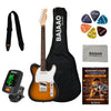 #color_2-tone-sunburst,style_bundle