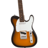 #color_2-tone-sunburst,style_bundlewithamplifier