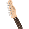 #color_2-tone-sunburst,style_bundlewithamplifier