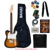 #color_2-tone-sunburst,style_bundlewithamplifier