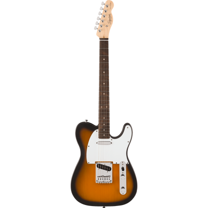 Fender Squier Debut Telecaster Electric Guitar