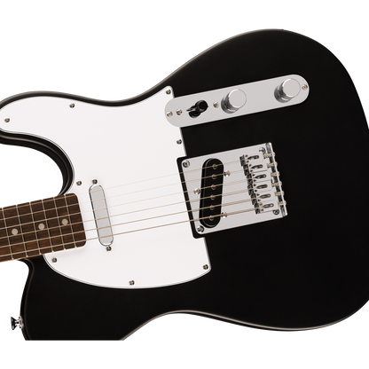 Fender Squier Debut Telecaster Electric Guitar