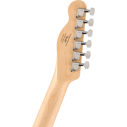 Fender Squier Debut Telecaster Electric Guitar