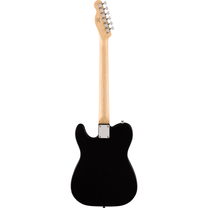Fender Squier Debut Telecaster Electric Guitar