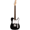 #color_black,style_bundle