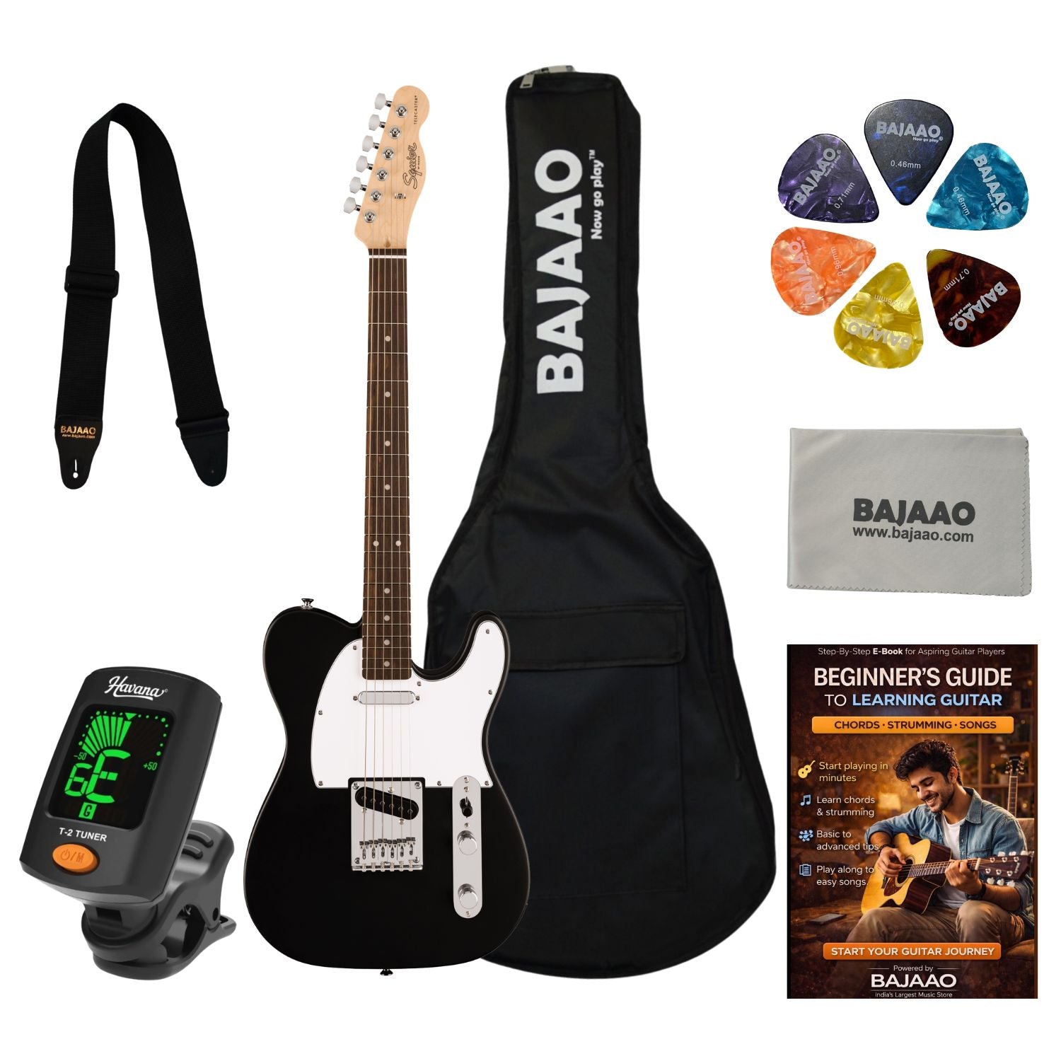 #color_black,style_bundle