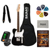 #color_black,style_bundle