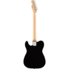 #color_black,style_bundlewithamplifier