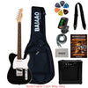 #color_black,style_bundlewithamplifier