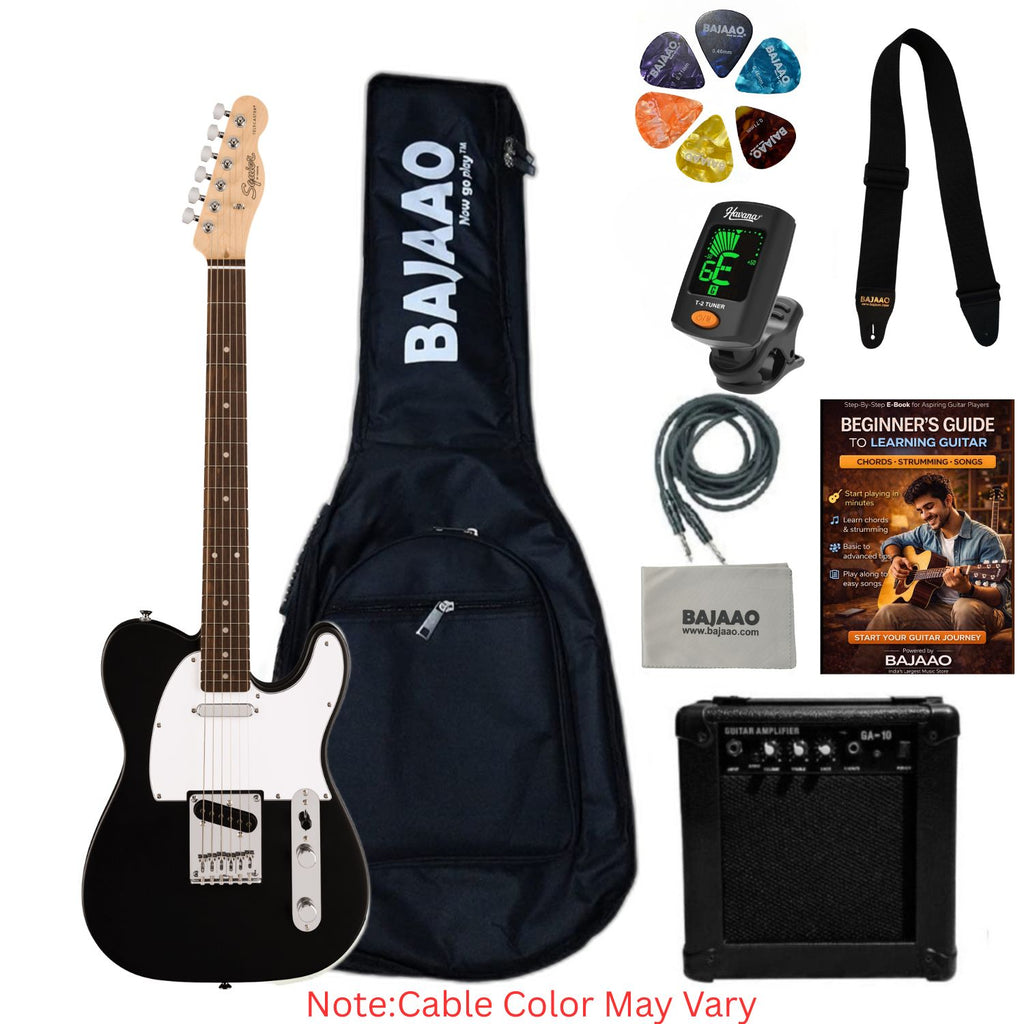 #color_black,style_bundlewithamplifier