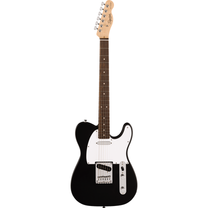 Fender Squier Debut Telecaster Electric Guitar